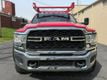 2019 Ram 5500 Chassis Cab Tradesman 4x2 Crew Cab 60" Knapheide Utility Body - 23011929 - 1