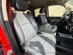 2019 Ram 5500 Chassis Cab Tradesman 4x2 Crew Cab 60" Knapheide Utility Body - 23011929 - 22