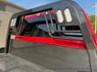 2019 Ram 5500 Chassis Cab Tradesman Crew Cab Cummins Turbo Diesel Skirted Flatbed - 23074090 - 9