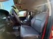 2019 Ram 5500 Chassis Cab Tradesman Crew Cab Cummins Turbo Diesel Skirted Flatbed - 23074090 - 12