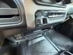 2019 Ram 5500 Chassis Cab Tradesman Crew Cab Cummins Turbo Diesel Skirted Flatbed - 23074090 - 15