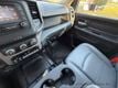 2019 Ram 5500 Chassis Cab Tradesman Crew Cab Cummins Turbo Diesel Skirted Flatbed - 23074090 - 16