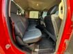2019 Ram 5500 Chassis Cab Tradesman Crew Cab Cummins Turbo Diesel Skirted Flatbed - 23074090 - 18