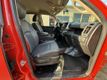 2019 Ram 5500 Chassis Cab Tradesman Crew Cab Cummins Turbo Diesel Skirted Flatbed - 23074090 - 19
