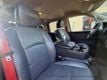 2019 Ram 5500 Chassis Cab Tradesman Crew Cab Cummins Turbo Diesel Skirted Flatbed - 23074090 - 20