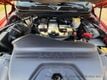 2019 Ram 5500 Chassis Cab Tradesman Crew Cab Cummins Turbo Diesel Skirted Flatbed - 23074090 - 22