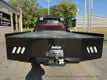 2019 Ram 5500 Chassis Cab Tradesman Crew Cab Cummins Turbo Diesel Skirted Flatbed - 23074090 - 5