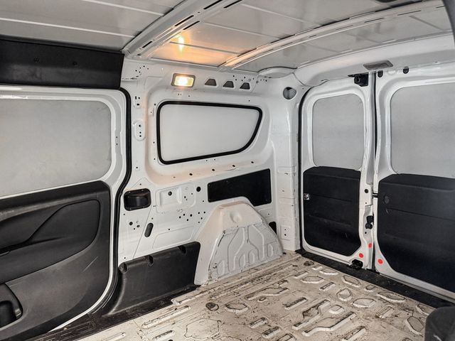 2019 Ram PRO MASTER CITY SLT WORK VAN - 23090018 - 9