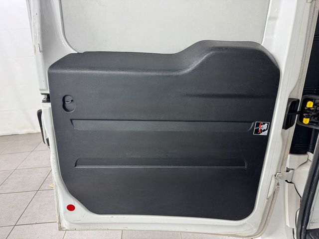 2019 Ram PRO MASTER CITY SLT WORK VAN - 23090018 - 13
