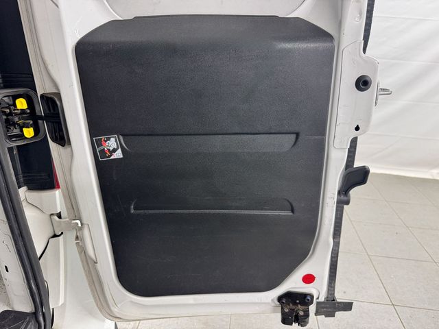 2019 Ram PRO MASTER CITY SLT WORK VAN - 23090018 - 14