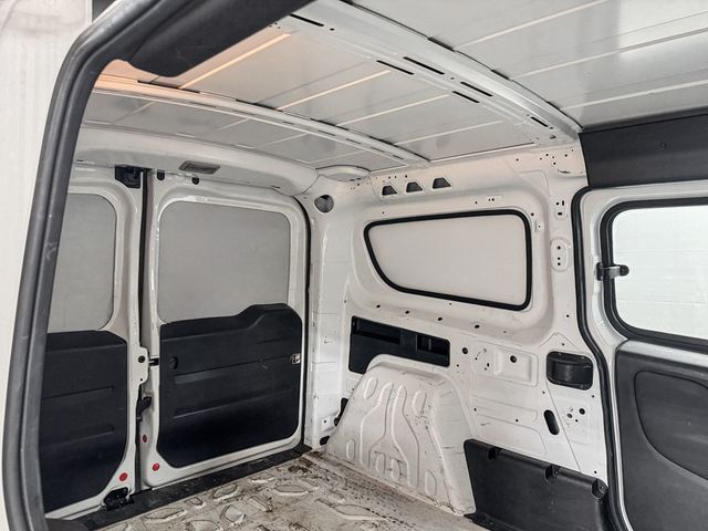 2019 Ram PRO MASTER CITY SLT WORK VAN - 23090018 - 8