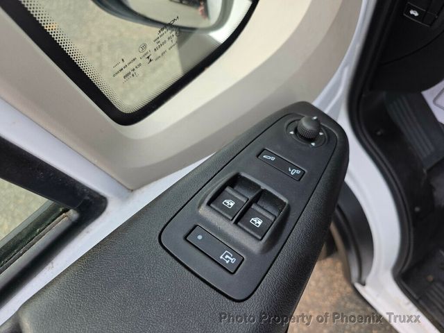 2019 Ram ProMaster 3500  - 23010592 - 11