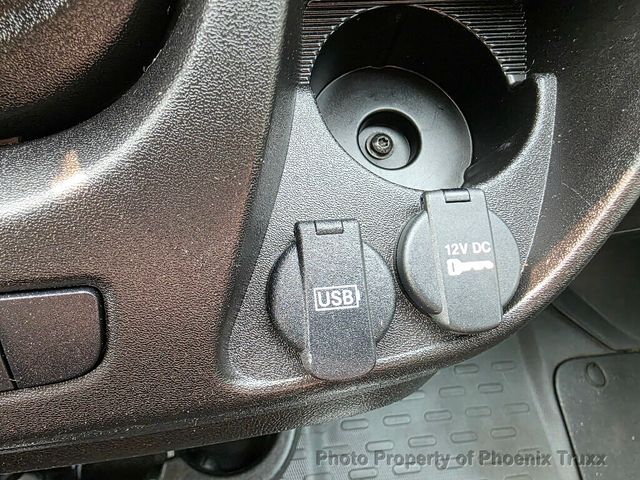 2019 Ram ProMaster 3500  - 23010592 - 16