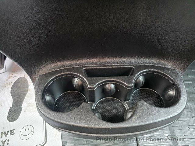 2019 Ram ProMaster 3500  - 23010592 - 17