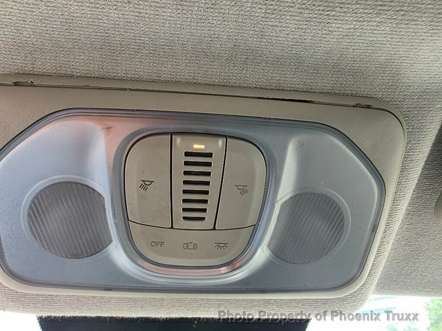 2019 Ram ProMaster 3500  - 23010592 - 18