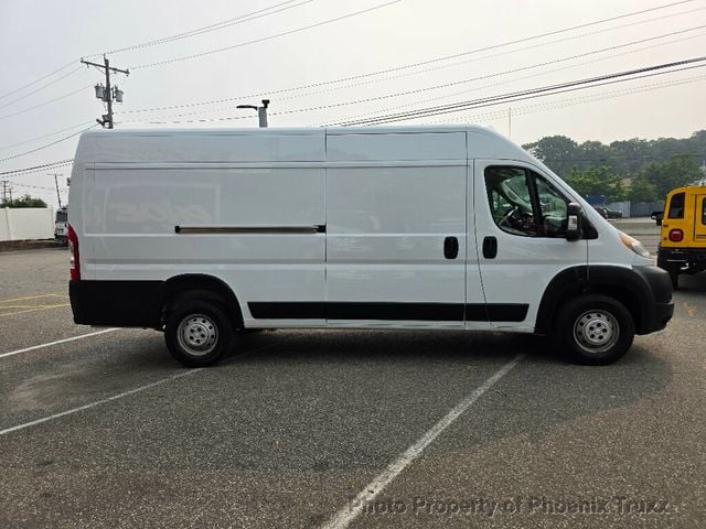 2019 Ram ProMaster 3500  - 23010592 - 3