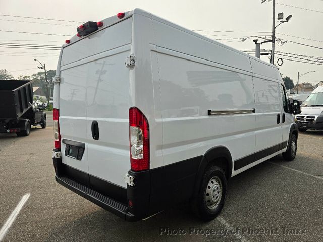 2019 Ram ProMaster 3500  - 23010592 - 5