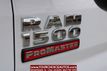 2019 Ram ProMaster Cargo Van 1500 High Roof 136" WB - 22157037 - 11