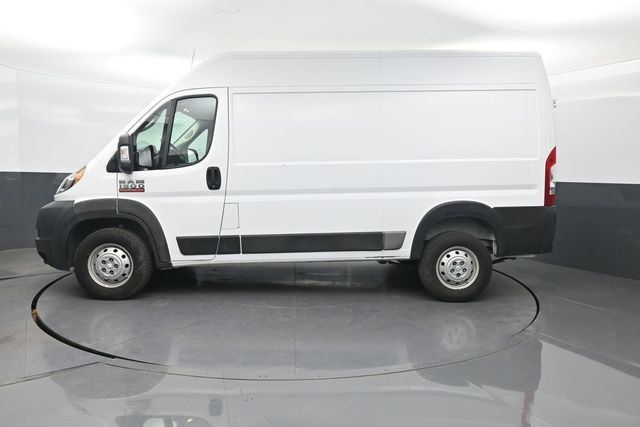 2019 Ram ProMaster Cargo Van 1500 High Roof 136" WB - 22993866 - 1