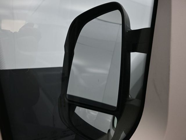 2019 Ram ProMaster Cargo Van 1500 High Roof 136" WB - 22993866 - 3