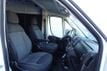 2019 Ram ProMaster Cargo Van 1500 High Roof 136" WB - 22627549 - 9