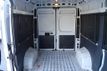 2019 Ram ProMaster Cargo Van 1500 High Roof 136" WB - 22627549 - 13