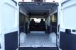 2019 Ram ProMaster Cargo Van 1500 High Roof 136" WB - 22627549 - 14