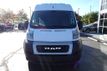 2019 Ram ProMaster Cargo Van 1500 High Roof 136" WB - 22627549 - 2