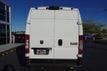 2019 Ram ProMaster Cargo Van 1500 High Roof 136" WB - 22627549 - 6