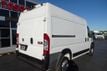 2019 Ram ProMaster Cargo Van 1500 High Roof 136" WB - 22627549 - 7