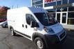 2019 Ram ProMaster Cargo Van 1500 High Roof 136" WB - 22627549 - 8