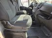 2019 Ram ProMaster Cargo Van 1500 Low Roof 136" WB - 22833183 - 9