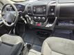 2019 Ram ProMaster Cargo Van 1500 Low Roof 136" WB - 22833183 - 10
