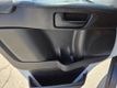 2019 Ram ProMaster Cargo Van 1500 Low Roof 136" WB - 22833183 - 11