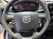 2019 Ram ProMaster Cargo Van 1500 Low Roof 136" WB - 22833183 - 13