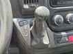 2019 Ram ProMaster Cargo Van 1500 Low Roof 136" WB - 22833183 - 18