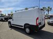 2019 Ram ProMaster Cargo Van 1500 Low Roof 136" WB - 22833183 - 2