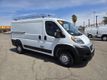 2019 Ram ProMaster Cargo Van 1500 Low Roof 136" WB - 22833183 - 3