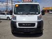 2019 Ram ProMaster Cargo Van 1500 Low Roof 136" WB - 22833183 - 4