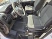 2019 Ram ProMaster Cargo Van 1500 Low Roof 136" WB - 22833183 - 5