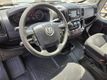 2019 Ram ProMaster Cargo Van 1500 Low Roof 136" WB - 22833183 - 6