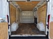 2019 Ram ProMaster Cargo Van 1500 Low Roof 136" WB - 22833183 - 7