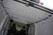 2019 Ram ProMaster Cargo Van 1500 Low Roof 136" WB - 21969483 - 14