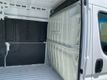 2019 Ram ProMaster Cargo Van 2500 High Roof 136" WB - 23034922 - 9
