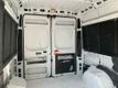 2019 Ram ProMaster Cargo Van 2500 High Roof 136" WB - 23034922 - 11