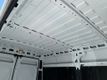 2019 Ram ProMaster Cargo Van 2500 High Roof 136" WB - 23034922 - 12