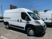 2019 Ram ProMaster Cargo Van 2500 High Roof 136" WB - 23034922 - 13