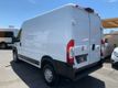 2019 Ram ProMaster Cargo Van 2500 High Roof 136" WB - 23034922 - 18