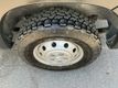 2019 Ram ProMaster Cargo Van 2500 High Roof 136" WB - 23034922 - 23