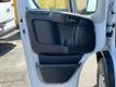2019 Ram ProMaster Cargo Van 2500 High Roof 136" WB - 23034922 - 24